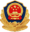 朗德